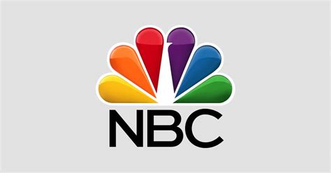 nbc tv wiki